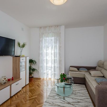 Apartment Bambi Split Ngoại thất bức ảnh